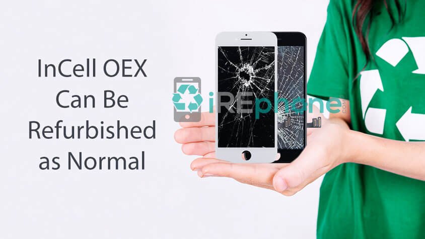 Refurbish-iPhone-LCD-Original-OEX-InCell-Screen_PC_844x475px