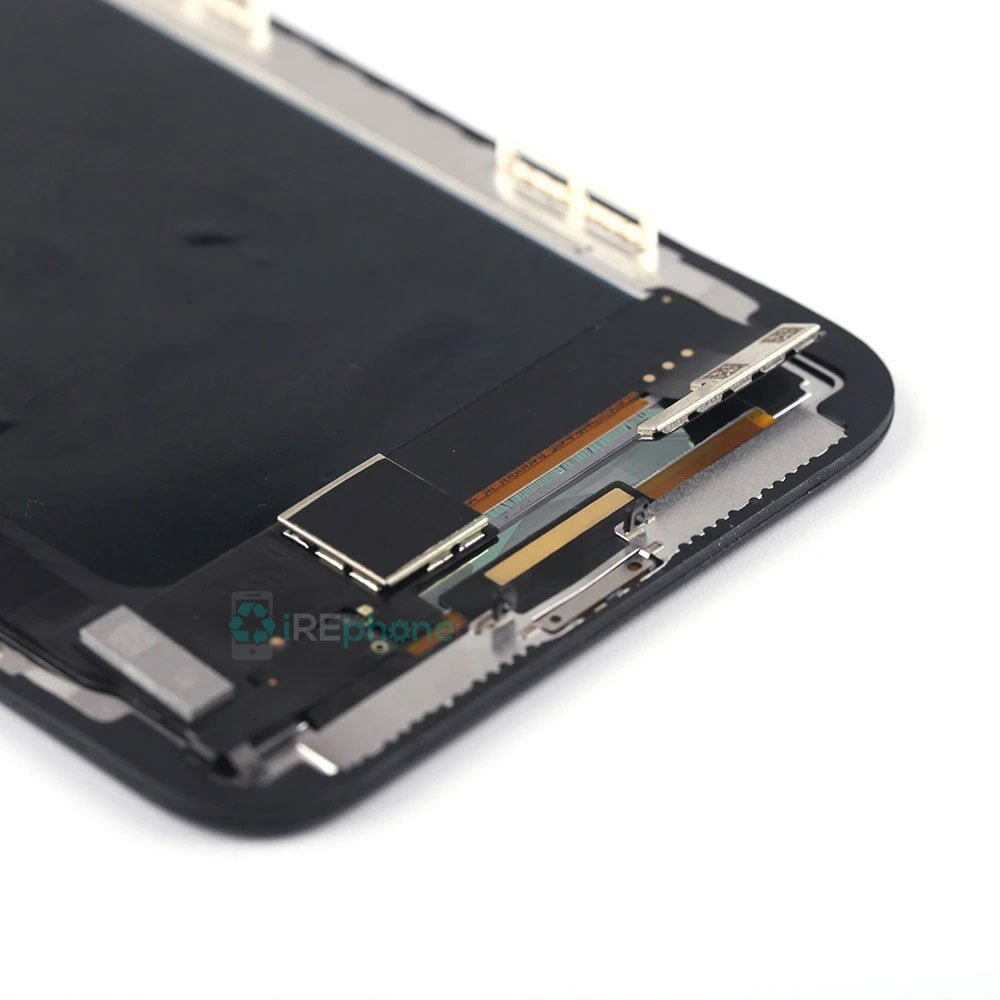 iPhone_X_OEX_OLED_OEM_Genuine_Replacement_Screen_Bottom