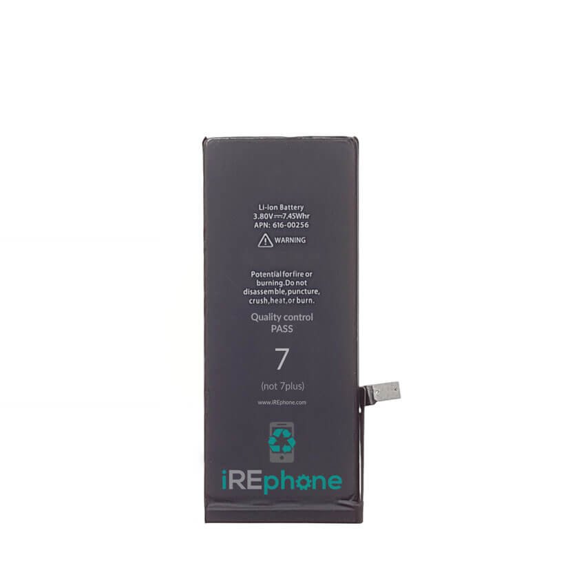iPhone-7-Battery-Premium-Replacement-1960 mAh-Aftermarket-Brand-New iPhone-7-Battery-Premium-Replacement-1960 mAh-Brand-New-Zero-Cycle