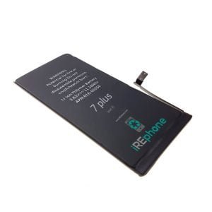 iPhone-7-Plus-Battery-Premium-Replacement-2900-mAh-Brand-New-Zero-Cycle